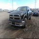 1C6RR7LG3NS210044 2022 Ram 1500 Classic Slt 4X4 5'7 Box auction photo thumbnail 2