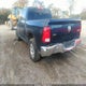 1C6RR7LG3NS210044 2022 Ram 1500 Classic Slt 4X4 5'7 Box auction photo thumbnail 3