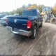 1C6RR7LG3NS210044 2022 Ram 1500 Classic Slt 4X4 5'7 Box auction photo thumbnail 4