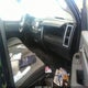 1C6RR7LG3NS210044 2022 Ram 1500 Classic Slt 4X4 5'7 Box auction photo thumbnail 5