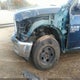 1C6RR7LG3NS210044 2022 Ram 1500 Classic Slt 4X4 5'7 Box auction photo thumbnail 6