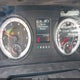 1C6RR7LG3NS210044 2022 Ram 1500 Classic Slt 4X4 5'7 Box auction photo thumbnail 7