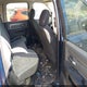 1C6RR7LG3NS210044 2022 Ram 1500 Classic Slt 4X4 5'7 Box auction photo thumbnail 8