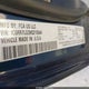 1C6RR7LG3NS210044 2022 Ram 1500 Classic Slt 4X4 5'7 Box auction photo thumbnail 9