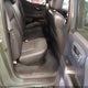 3TMCZ5AN5MM438249 2021 Toyota Tacoma Trd Off-Road auction photo thumbnail 8