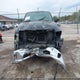 1C6RR7LT2KS505970 2019 Ram 1500 Classic Big Horn 4X4 5'7 Box auction photo thumbnail 12