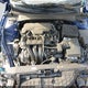 KMHLM4AGXMU148655 2021 Hyundai Elantra Sel auction photo thumbnail 10