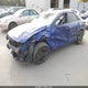 KMHLM4AGXMU148655 2021 Hyundai Elantra Sel auction photo thumbnail 2