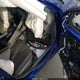 KMHLM4AGXMU148655 2021 Hyundai Elantra Sel auction photo thumbnail 5