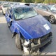 KMHLM4AGXMU148655 2021 Hyundai Elantra Sel auction photo thumbnail 6