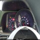 KMHLM4AGXMU148655 2021 Hyundai Elantra Sel auction photo thumbnail 7