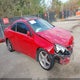 JH4DC53026S000692 2006 Acura Rsx Type S auction photo thumbnail 1
