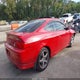 JH4DC53026S000692 2006 Acura Rsx Type S auction photo thumbnail 4