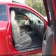 JH4DC53026S000692 2006 Acura Rsx Type S auction photo thumbnail 5