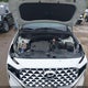 5NMS3DAJ7PH531026 2023 Hyundai Santa Fe Sel auction photo thumbnail 10