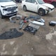 5NMS3DAJ7PH531026 2023 Hyundai Santa Fe Sel auction photo thumbnail 12