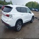 5NMS3DAJ7PH531026 2023 Hyundai Santa Fe Sel auction photo thumbnail 4