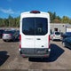 1FTBR1C89RKA09836 2024 Ford Transit-250 auction photo thumbnail 16