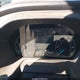 1FTBR1C89RKA09836 2024 Ford Transit-250 auction photo thumbnail 7