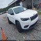 1C4PJMMB7PD112764 2023 Jeep Cherokee Altitude Lux 4X4 auction photo thumbnail 1