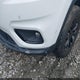 1C4PJMMB7PD112764 2023 Jeep Cherokee Altitude Lux 4X4 auction photo thumbnail 6
