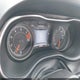 1C4PJMMB7PD112764 2023 Jeep Cherokee Altitude Lux 4X4 auction photo thumbnail 7