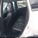 1C4PJMMB7PD112764 2023 Jeep Cherokee Altitude Lux 4X4 auction photo thumbnail 8