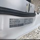 1C4PJMMB7PD112764 2023 Jeep Cherokee Altitude Lux 4X4 auction photo thumbnail 9