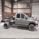 3D7KS28A28G191381 2008 Dodge Ram 2500 St/Sxt auction photo thumbnail 13
