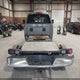 3D7KS28A28G191381 2008 Dodge Ram 2500 St/Sxt auction photo thumbnail 16