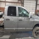 3D7KS28A28G191381 2008 Dodge Ram 2500 St/Sxt auction photo thumbnail 17