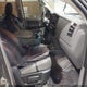3D7KS28A28G191381 2008 Dodge Ram 2500 St/Sxt auction photo thumbnail 5