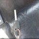 1HGCM82707A002752 2007 Honda Accord 3.0 Ex auction photo thumbnail 11
