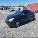 1HGCM82707A002752 2007 Honda Accord 3.0 Ex auction photo thumbnail 2