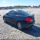 1HGCM82707A002752 2007 Honda Accord 3.0 Ex auction photo thumbnail 3