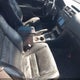 1HGCM82707A002752 2007 Honda Accord 3.0 Ex auction photo thumbnail 5