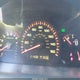 1HGCM82707A002752 2007 Honda Accord 3.0 Ex auction photo thumbnail 7