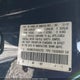 1HGCM82707A002752 2007 Honda Accord 3.0 Ex auction photo thumbnail 9
