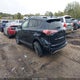 JTMRJREV0JD241600 2018 Toyota Rav4 Hybrid Xle auction photo thumbnail 3