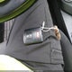JTMRJREV0JD241600 2018 Toyota Rav4 Hybrid Xle auction photo thumbnail 11