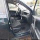 JTMRJREV0JD241600 2018 Toyota Rav4 Hybrid Xle auction photo thumbnail 5