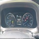 JTMRJREV0JD241600 2018 Toyota Rav4 Hybrid Xle auction photo thumbnail 7