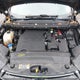 2FMPK4K80FBB36439 2015 Ford Edge Titanium auction photo thumbnail 10
