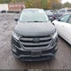 2FMPK4K80FBB36439 2015 Ford Edge Titanium auction photo thumbnail 12