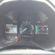 2FMPK4K80FBB36439 2015 Ford Edge Titanium auction photo thumbnail 7