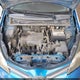VNKKTUD30FA035837 2015 Toyota Yaris L auction photo thumbnail 10