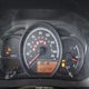 VNKKTUD30FA035837 2015 Toyota Yaris L auction photo thumbnail 7