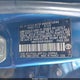 VNKKTUD30FA035837 2015 Toyota Yaris L auction photo thumbnail 9