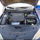 1C3CCCAB8FN687301 2015 Chrysler 200 Limited auction photo thumbnail 10