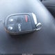 1C3CCCAB8FN687301 2015 Chrysler 200 Limited auction photo thumbnail 11
